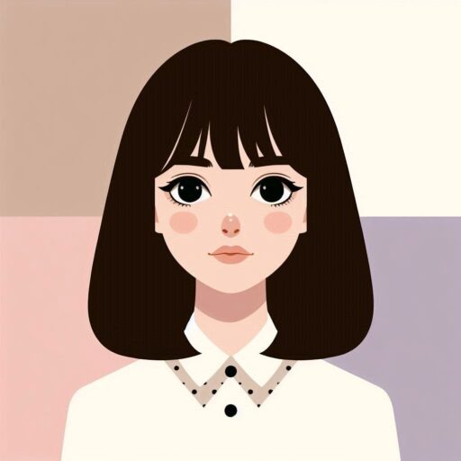 cropped-ベストビジュアル.jpg