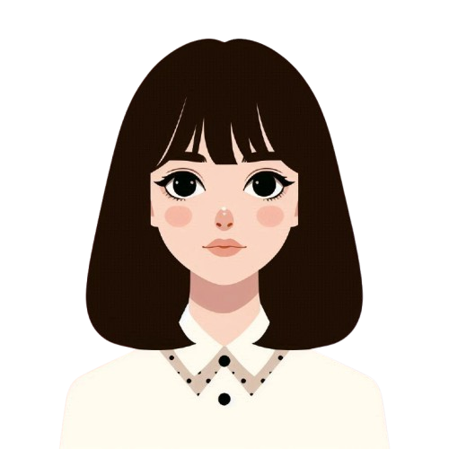 そろまる