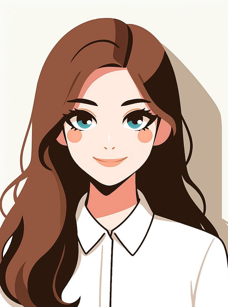 そろまる
